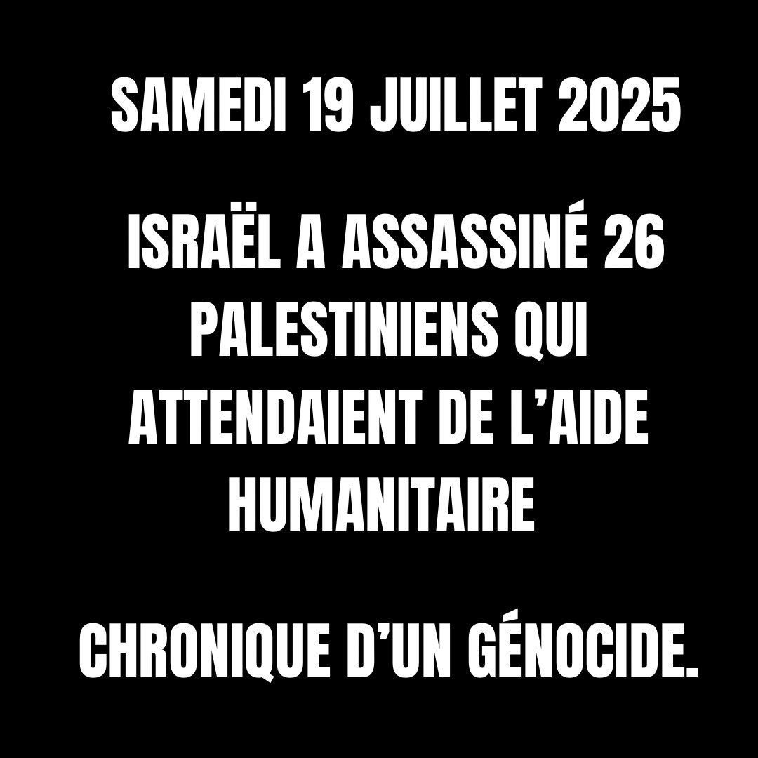 Thomas Portes (@portes_thomas) on Twitter photo 