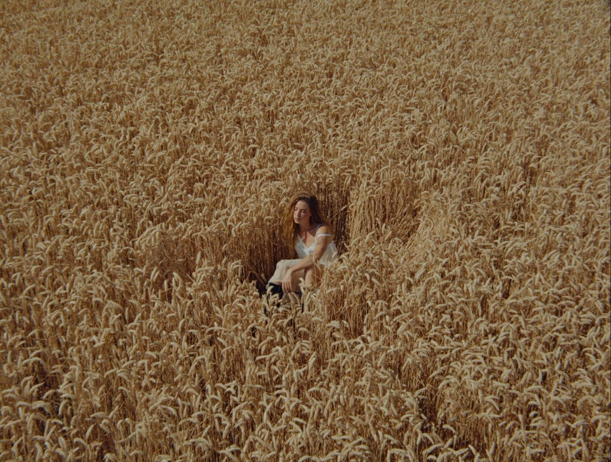 _muffN's tweet image. well 🥲
youtu.be/rlR7CtqJuHs