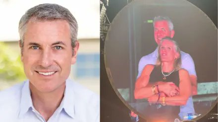 amXFreeze's tweet image. At this point I now know more about Astronomer CEO Andy Byron than anything about the company or what it does..
Maybe he should now start a new YouTube channel...
Yeah... He might have cheated but he will surely have a million subscribers on YouTube by the time he wakes up