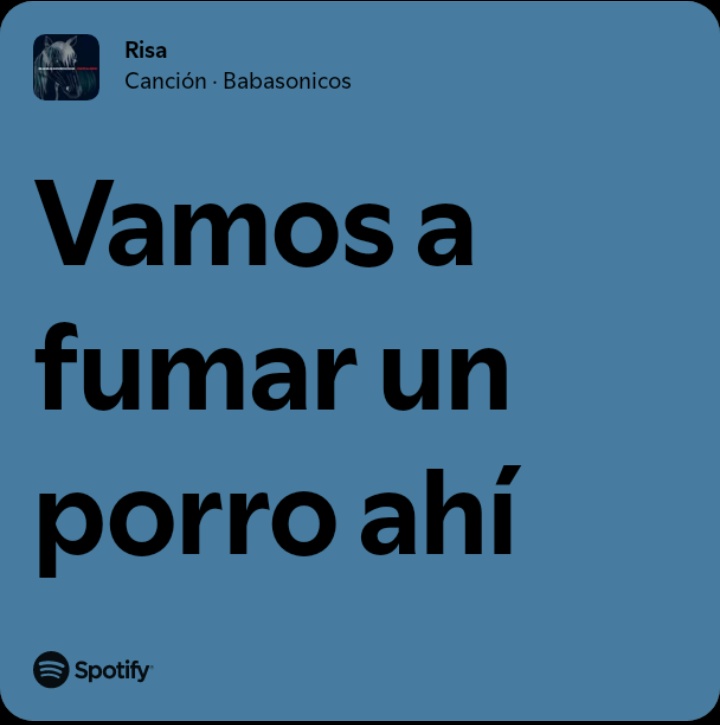 Rock Nacional (@irocknac) on Twitter photo 
