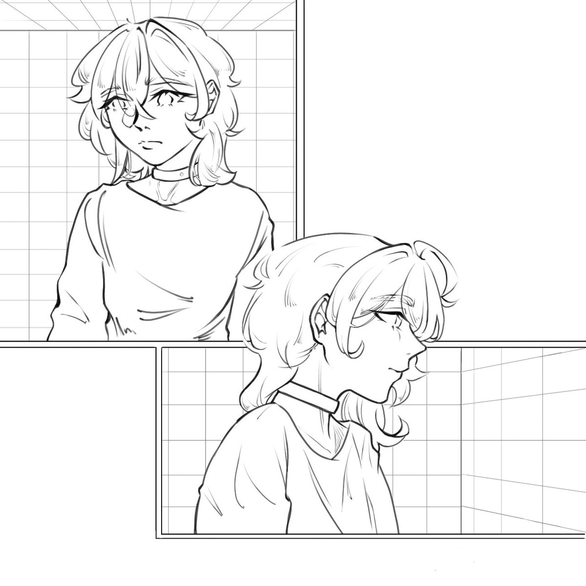 Медленно, но верно...