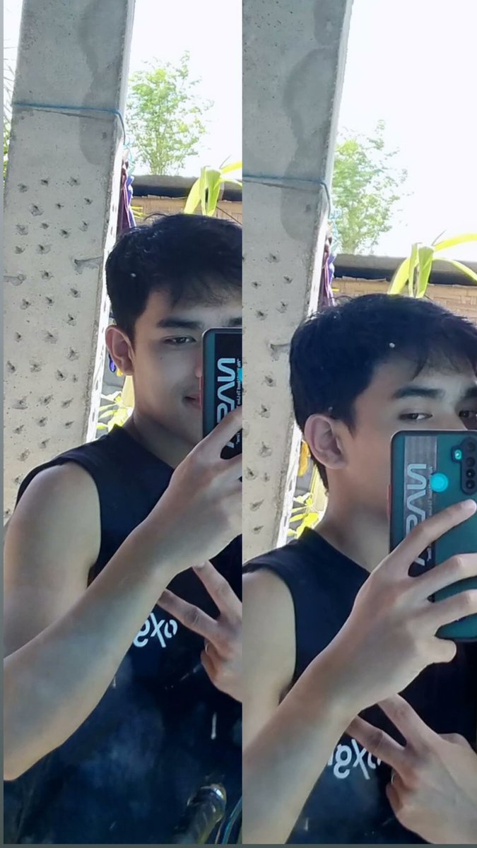 MD (@MDAlterz) / Posts / X