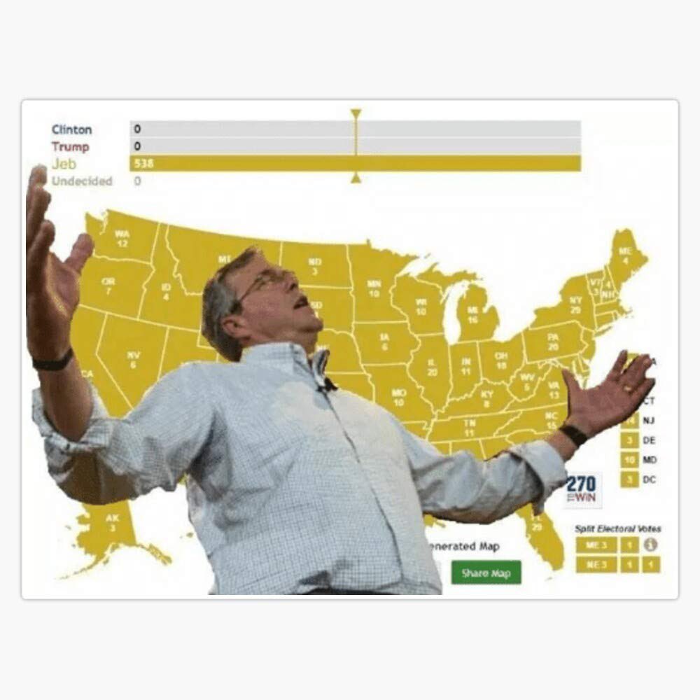 quidmom's tweet image. BREAKING: After recess, YDA announced their new president