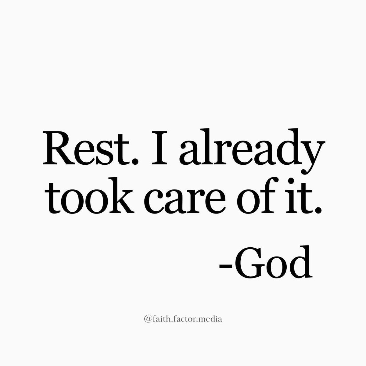 bryant_selena's tweet image. 