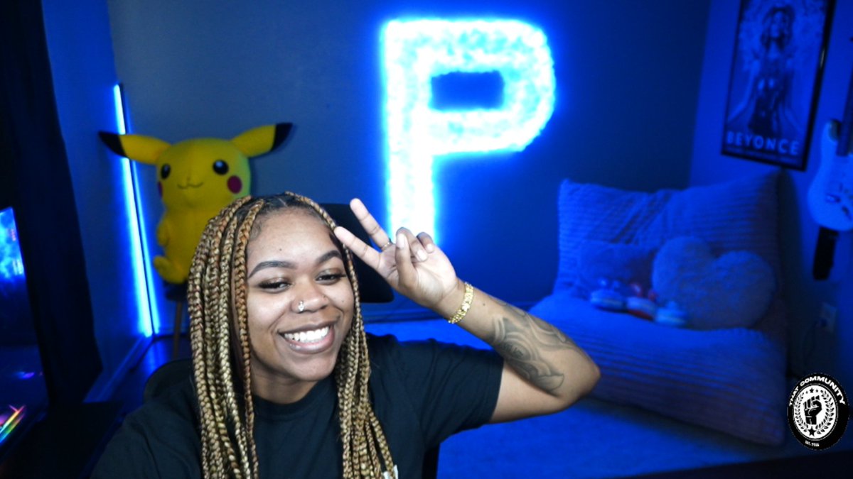 pleigh 🫶🏾 tweet media