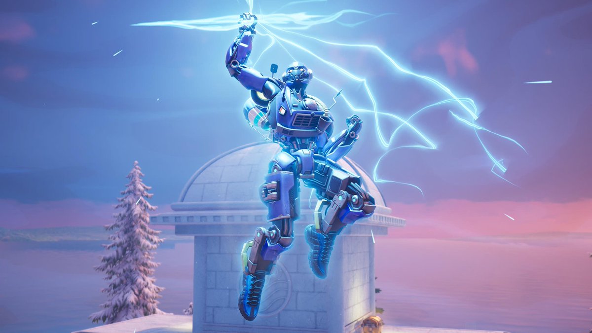 Chf_BoyarB's tweet photo. This victory was crazy... #BattleBus #Transformers #Fortnite #VictoryRoyale #PS5 #Playstation5 #VideoGames #GrandRapids #Michigan https://t.co/NyqoTKFpp4
