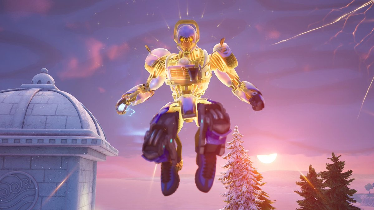 Chf_BoyarB's tweet photo. This victory was crazy... #BattleBus #Transformers #Fortnite #VictoryRoyale #PS5 #Playstation5 #VideoGames #GrandRapids #Michigan https://t.co/NyqoTKFpp4