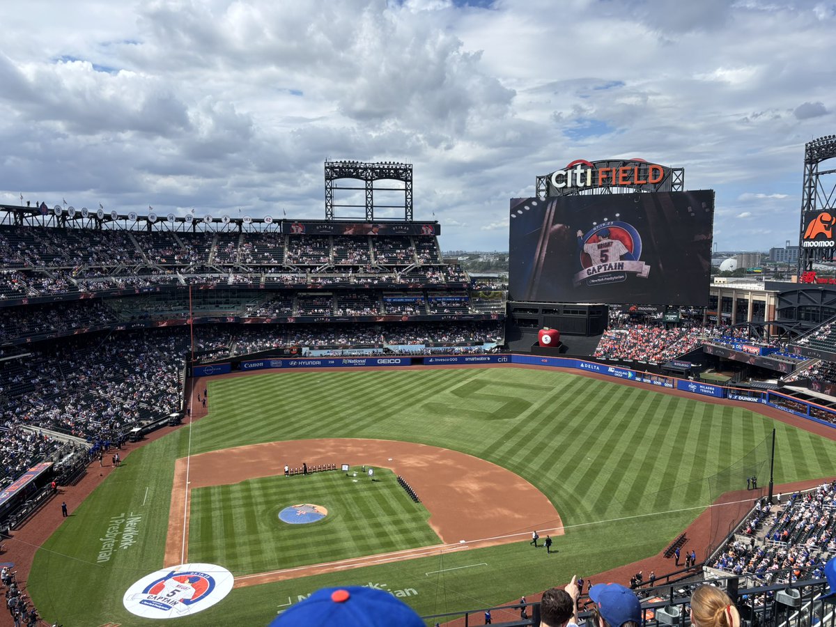 Losses Above Replacement tweet media