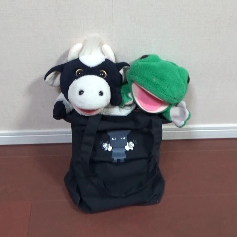 投票に行ってきます！

#参議院選挙2025　#選挙に行こう　#投票に行こう