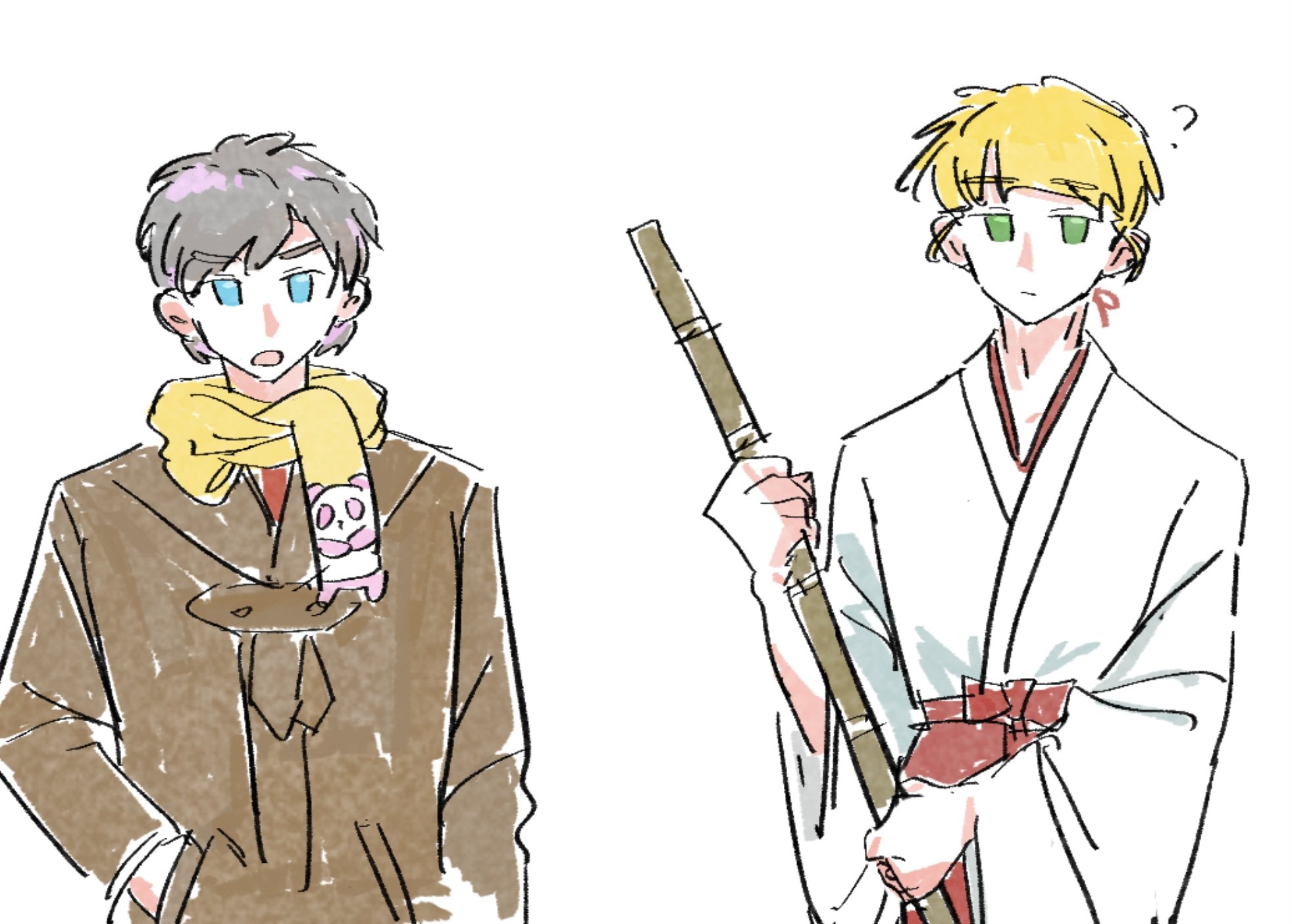 にゃ子 (@2446_ny) / X