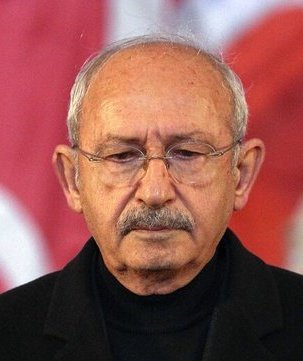 <a href="/NaimBaburoglu/">Dr. Naim Babüroğlu</a> Hata değil bı ihanet.