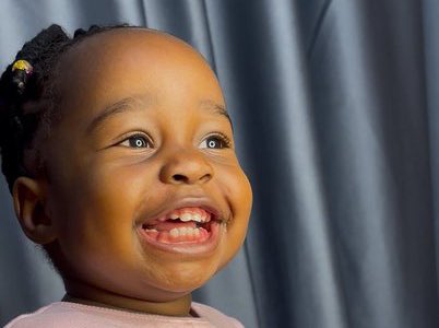 IamEnock_abe's tweet image. You're the same guys who went and ate her food freely. It's now time to pay Maama D 😊