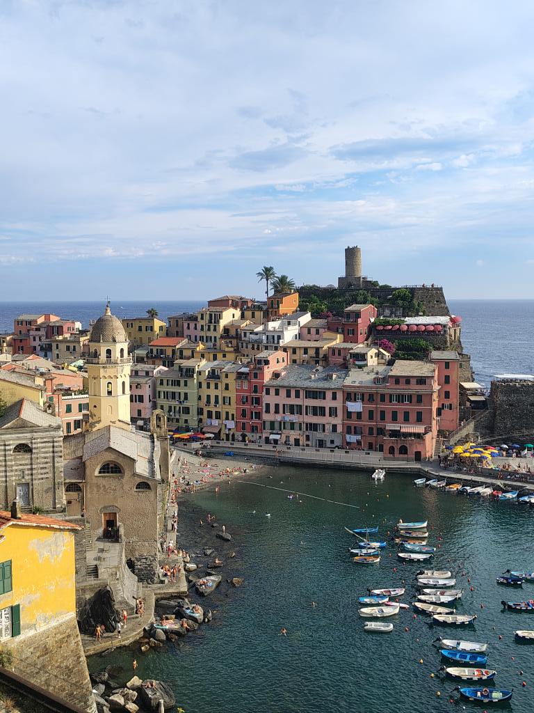 Valeria Faccenda tweet media