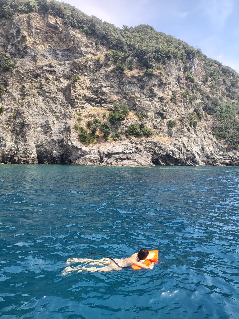 Valeria Faccenda tweet media