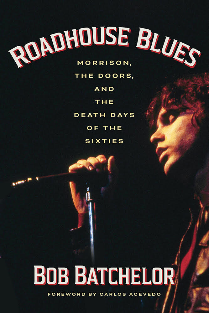 HamilcarPubs's tweet image. “Fascinating, informative, extraordinary, and essential reading for the legions of Jim Morrison fans.”—Midwest Book Review 📕🦎👑
ORDER ⬇️⬇️
amazon.com/Roadhouse-Blue…