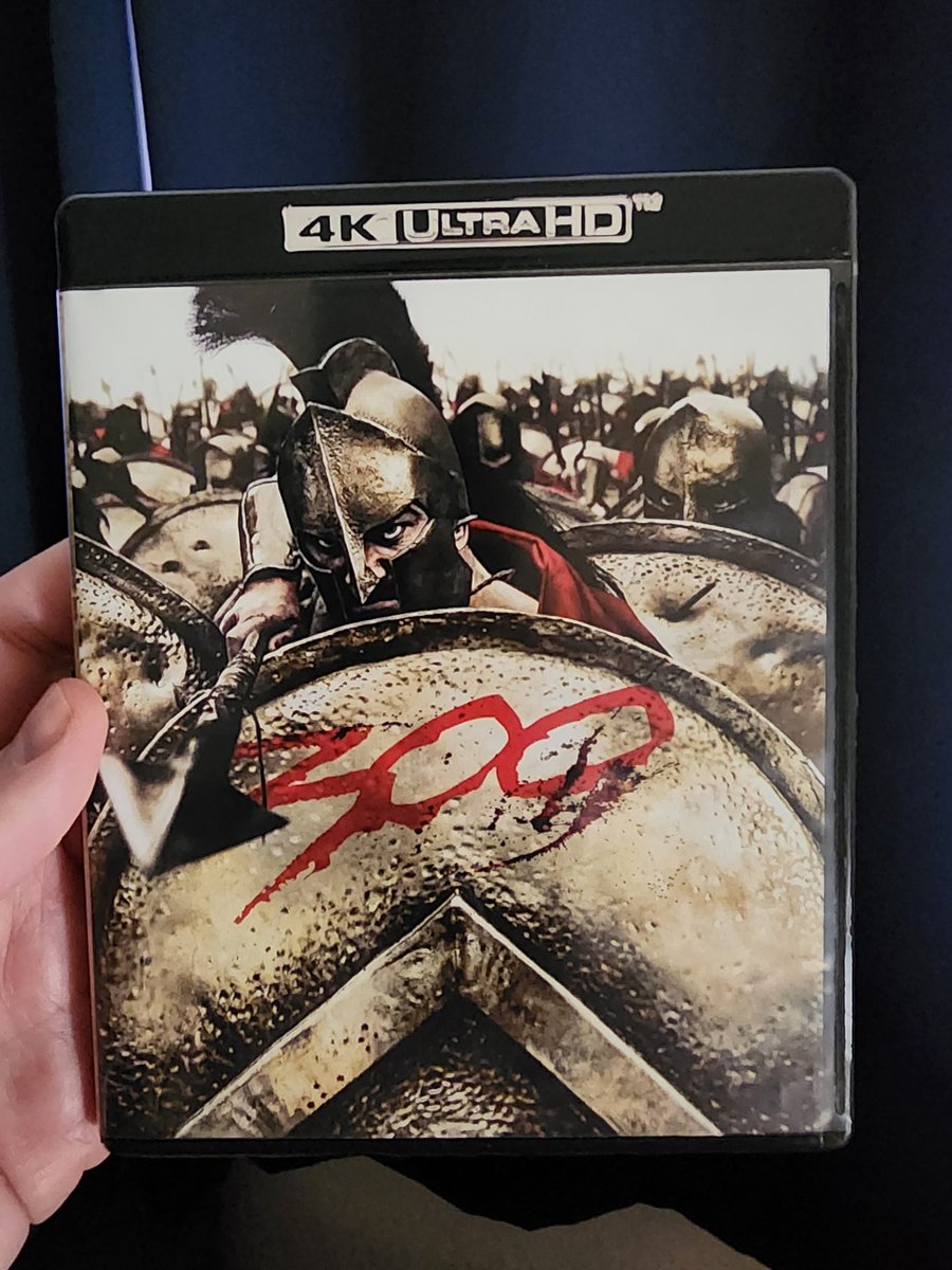 TwinFlicks's tweet image. I've never heard of this movie. Any good? Looks kinda weird?
