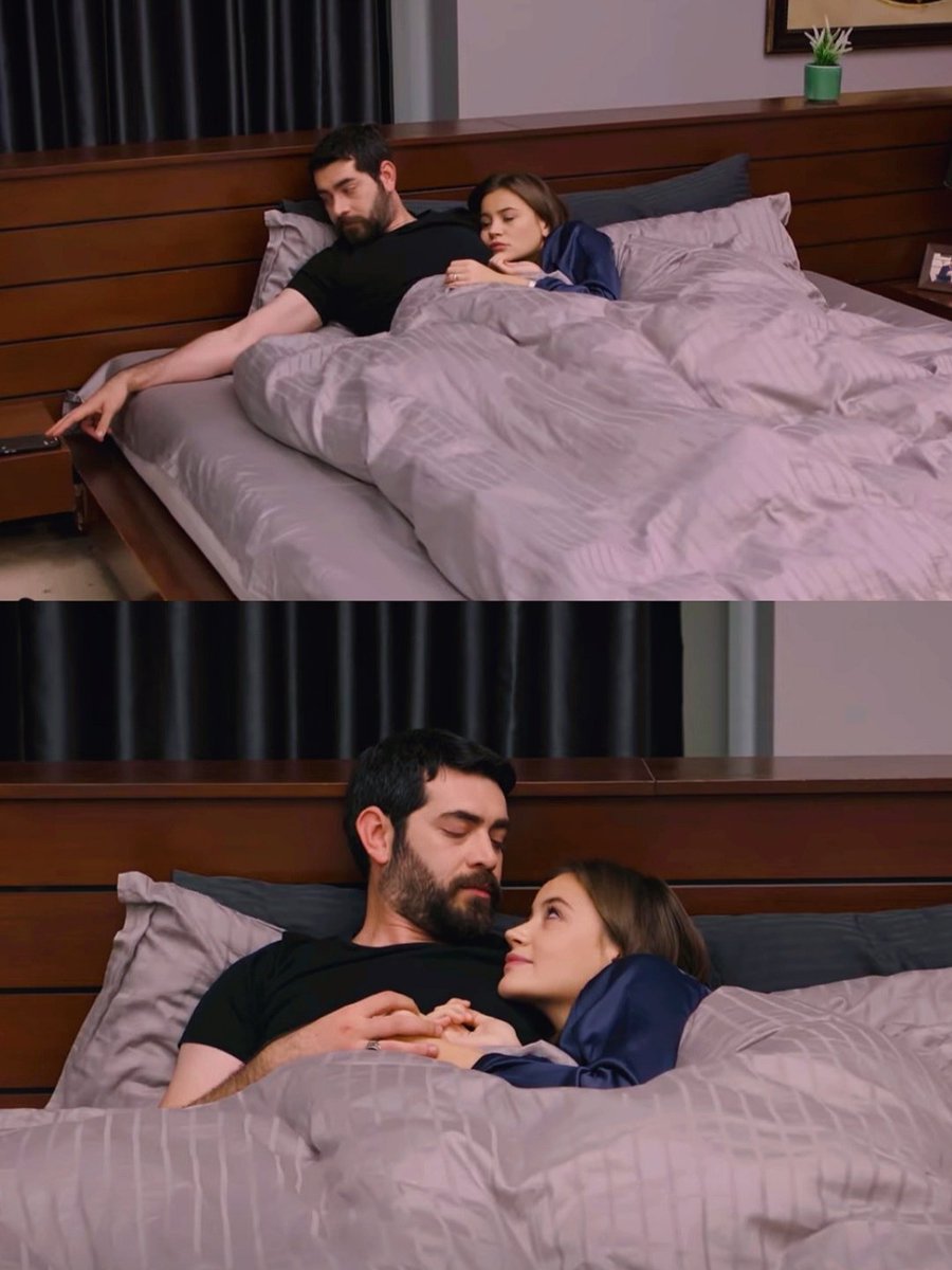 Eda_DilBar__'s tweet photo. Diloşun rahatlığı ve minicik oluşu🤏🥰
Yine çok tatlı ve doğallar🥹🫰

#DilBar • #KanÇiçekleri https://t.co/Dh3j7nmZI9