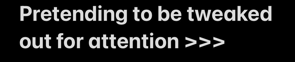 🆒 girl tweet media