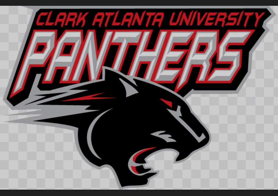 Kenny Piverger tweet media