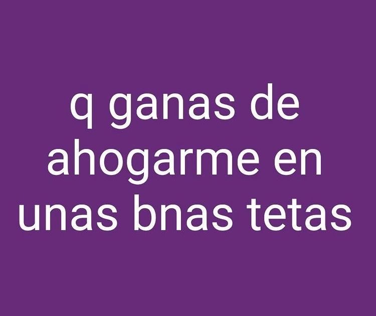 tseverbooks's tweet photo. pq les gustan tanto las tetas a los hombres? https://t.co/KpXjEZtHU4