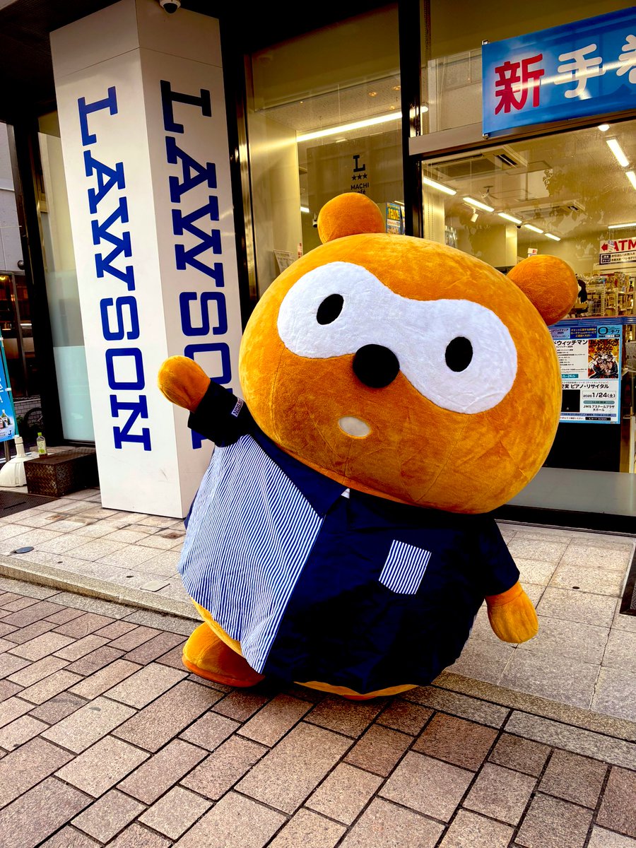 今週もDENにご来店くださったみなさん ありがとうございました。今夜も楽しく過ごせましたね♪
明日は参議院選挙の投票日です。ぜひ選挙に行きましょう！
ではでは素敵な連休をお過ごしくださいませ。

#dencafe