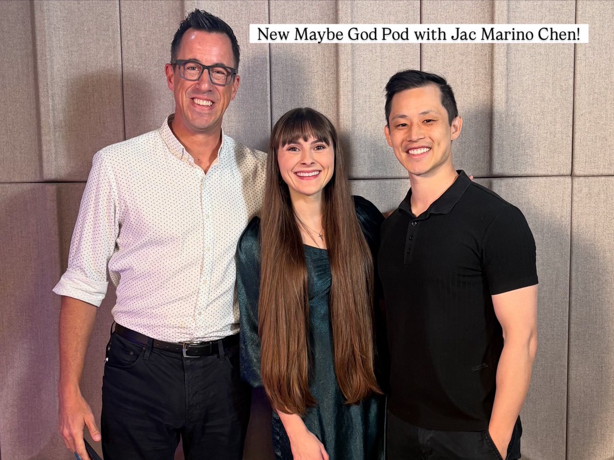 EricTheStory's tweet photo. Thank you, @jacmarino !! https://t.co/dbp2G7NCHM