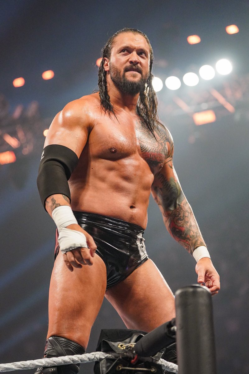 Lady_Scarlett13's tweet image. Happy Birthday to my love, my protector, my greatest pride @realKILLERkross 🎂
You’ve given your entire heart, soul, and body to this industry day after day, year after year. I’ve seen you fight through the toughest moments with quiet strength, relentless discipline, and a fire…