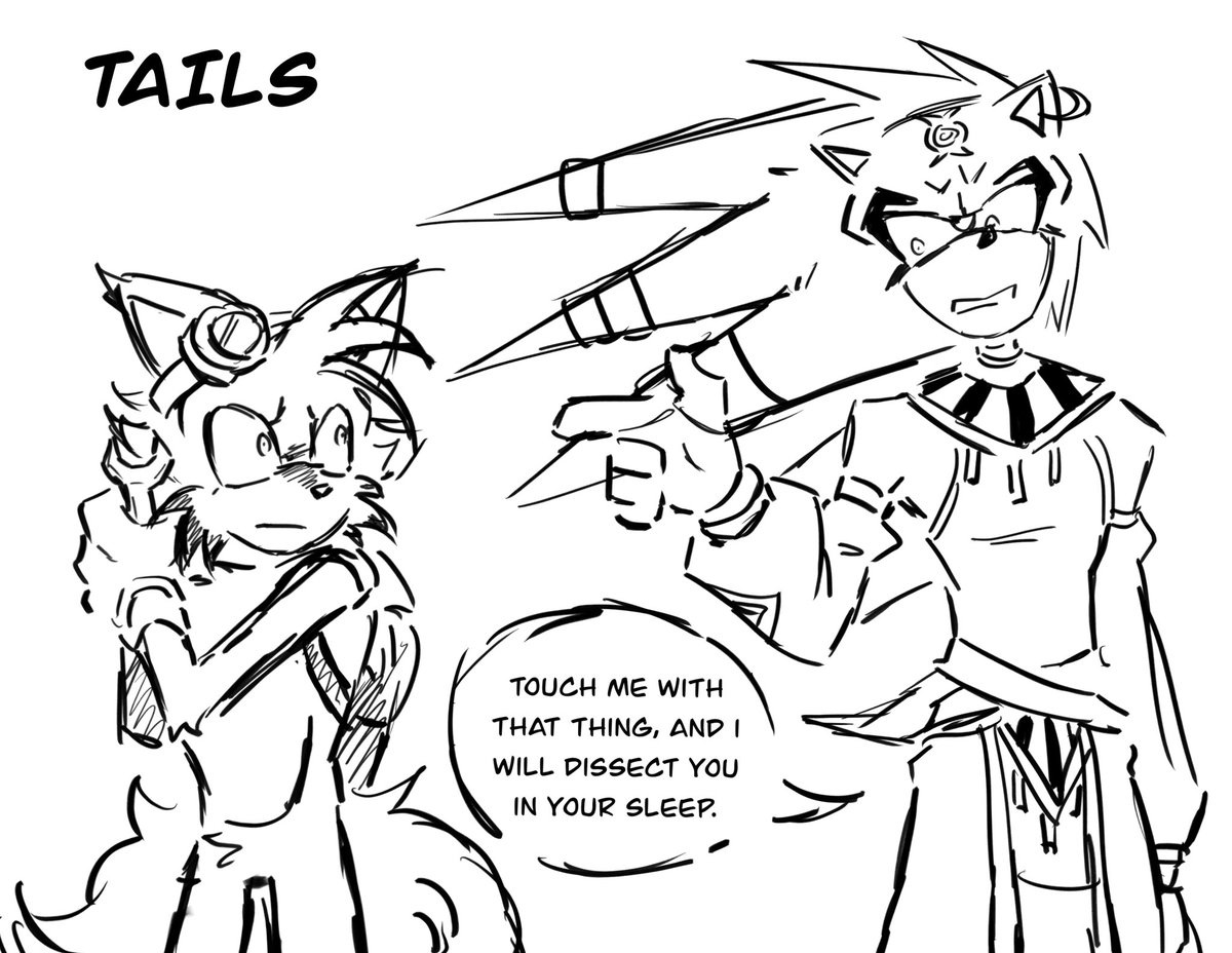 _lancelqt's tweet photo. setekh opinions
#setekh #oc #sonicoc https://t.co/ddTiImy2c9