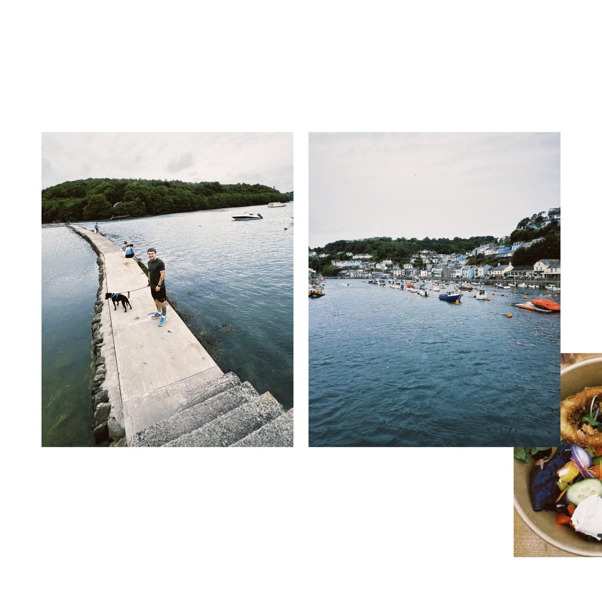 Sam Clark tweet media