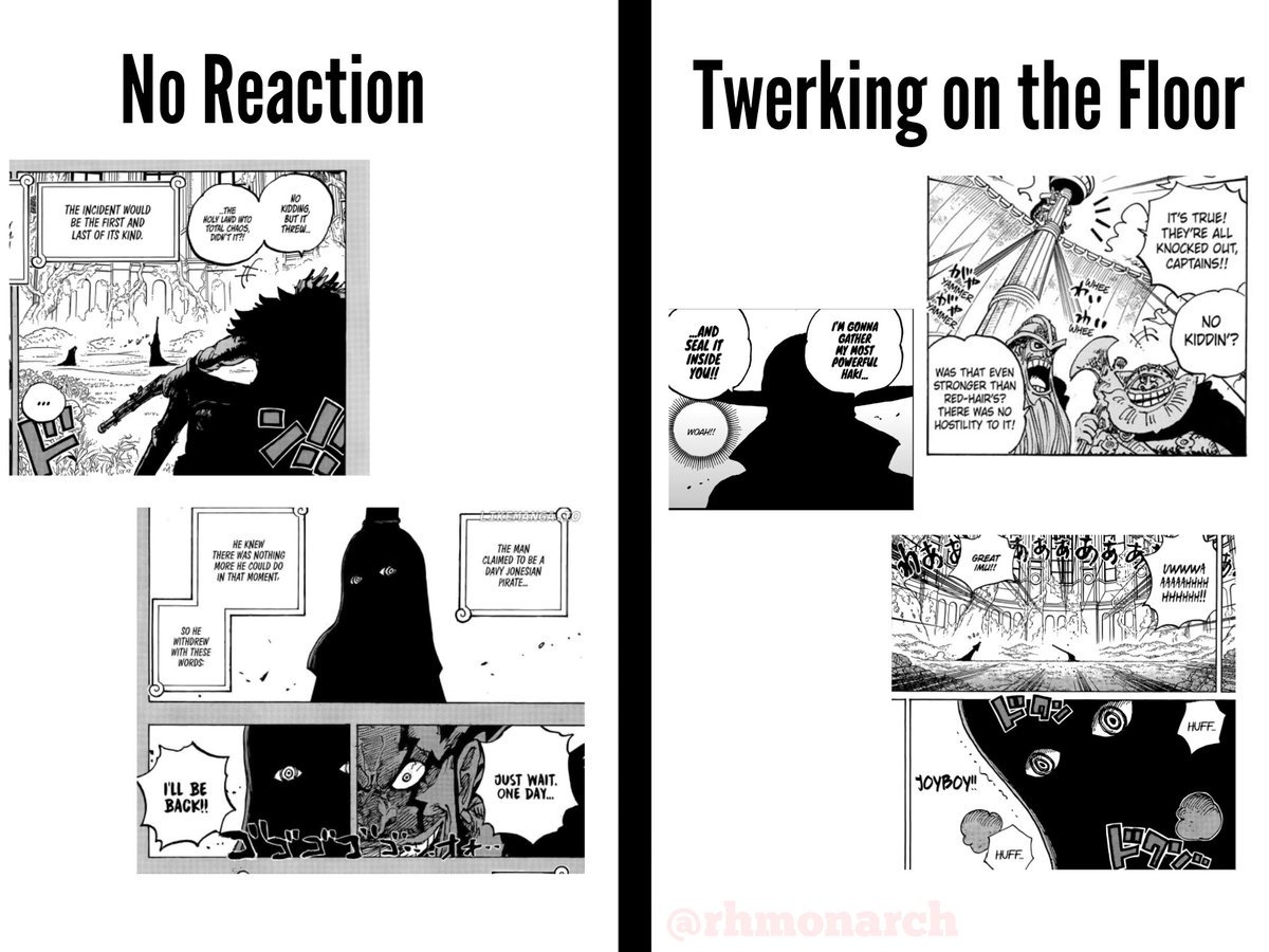 all I see is shanks upscale ✋🏻😐🤚🏻
#ONEPIECE1155