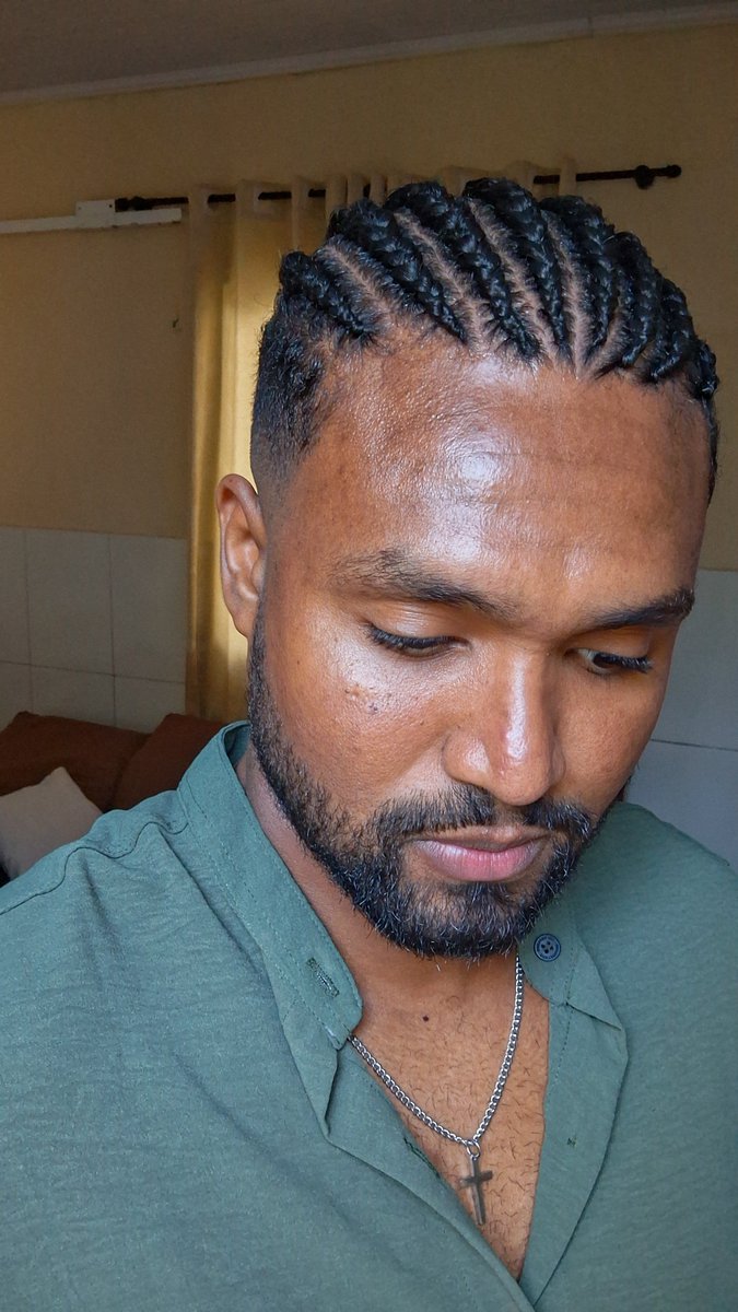 Jefferson Aires tweet media