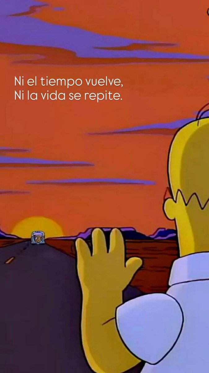 Amén 🍃