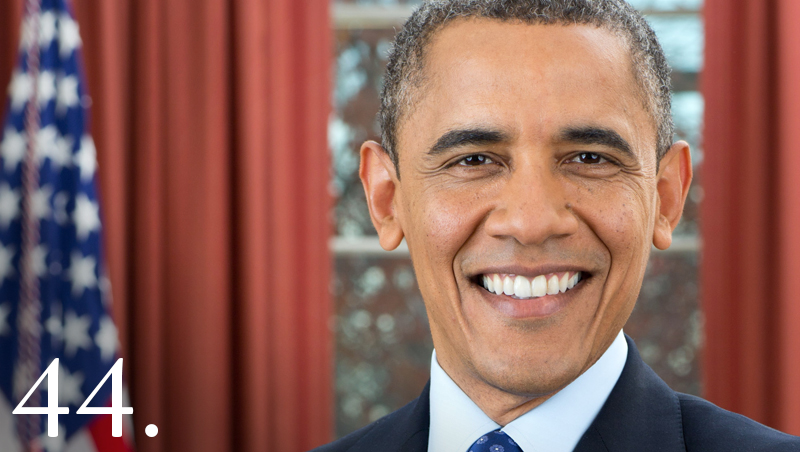 CoderJahangir's tweet image. Tulsi Gabbard calls for Obama to be prosecuted over 2016 election claims. More Info: eliy.site/x6Msb