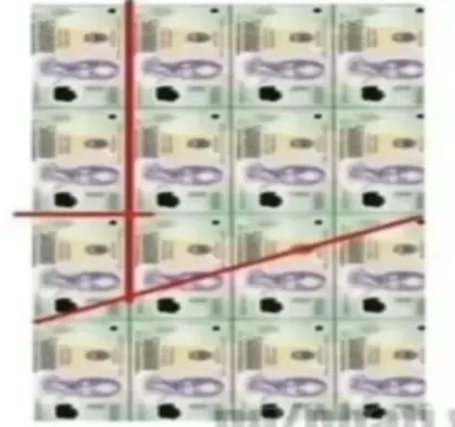 Charpascie54's tweet photo. @zackdfilms1 the goverment dont want  us to know this trick 🤫 https://t.co/Q4W01HazGr
