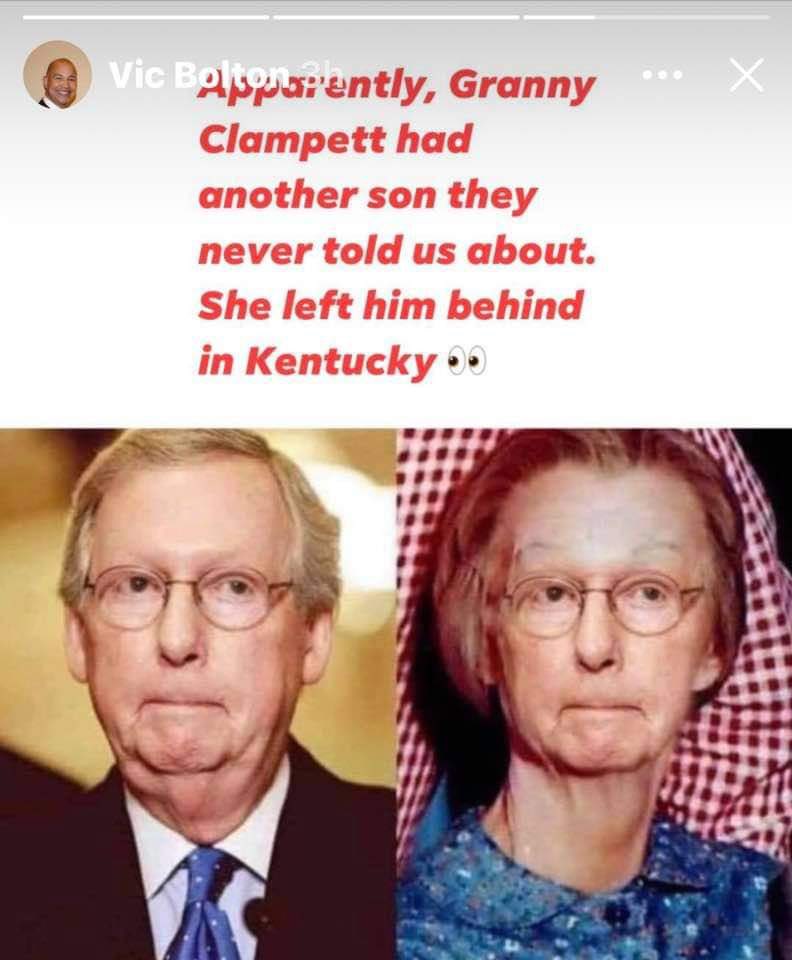 🤣😂🤣
