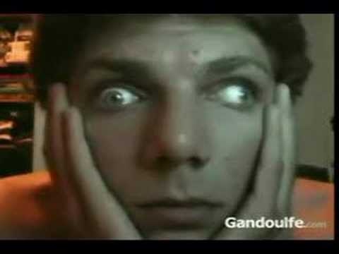 HasholoT's tweet image. Me trying to keep up with the TL and watch TV at the same time 
#MissNamibia2025