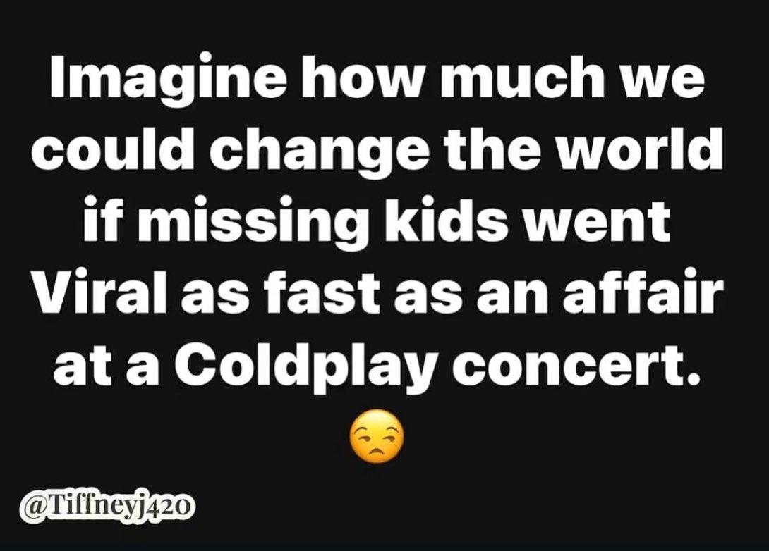 gimom69's tweet image. #coldplay the whole world is #complacent #children #humans #trafficking #kidnapping #sacrifice #christians #jews #control #devilindesguiseofagod #wwe #squirrels #phuckewe