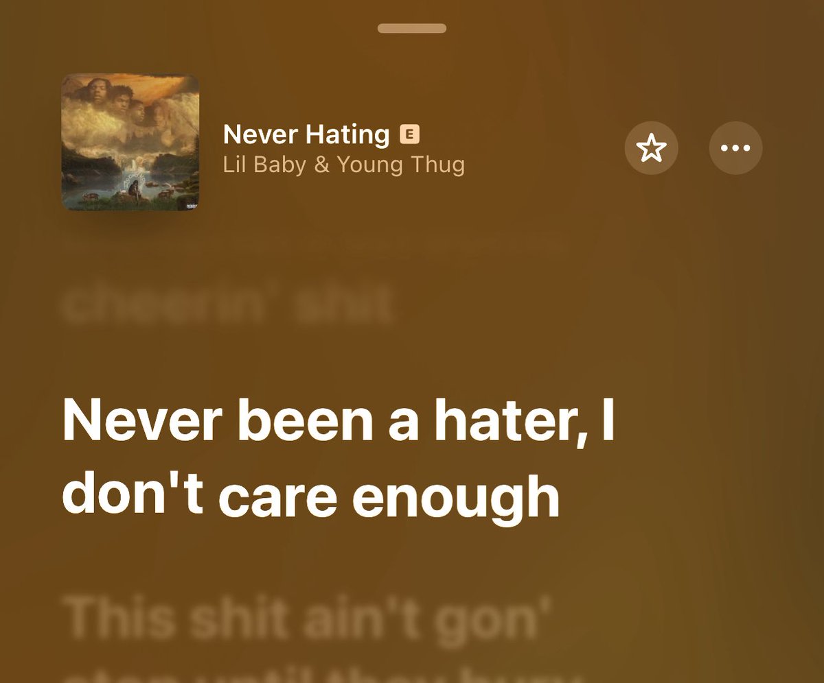 BigW4eva's tweet image. 