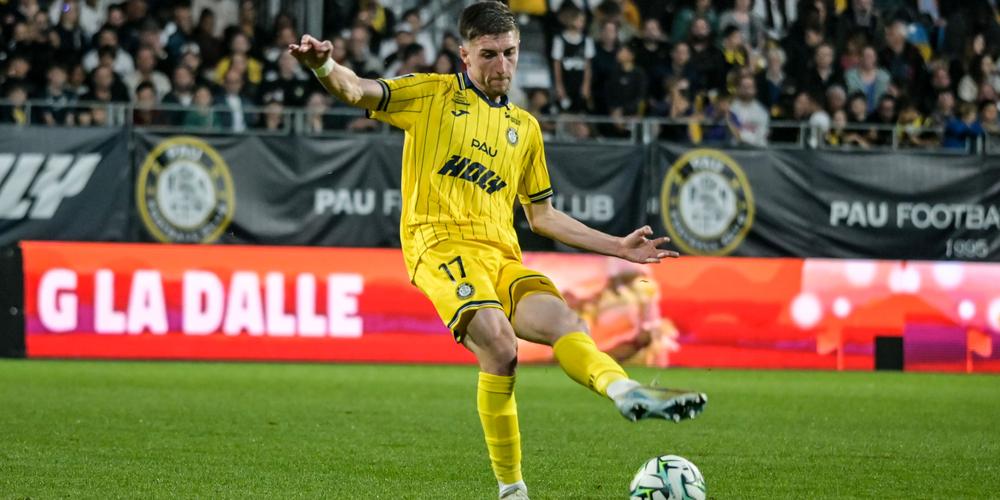 estacforever💙 tweet media