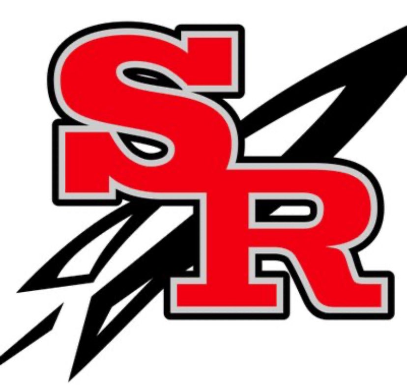 Aarron Massie (@5starbigron) on Twitter photo It was a blessing to compete in the lineman challenge at <a href="/SRAHSFootball/">Slippery Rock Rockets Football</a> field. It fueled me for my upcoming senior season. Wanna say thank you to <a href="/CoachLarryW/">Coach Larry Wendereusz, Jr</a> for having us out there. LETS GET TO WORK‼️😤
<a href="/CoachVoe/">Coach Voe</a> <a href="/CoachMo711/">Donnie Militzer</a> <a href="/militzern/">Coach Nick</a> <a href="/OLSHFOOTBALLHS/">OLSH High School Football</a> <a href="/210ths/">2Tenths Speed & Agility</a> It was a blessing to compete in the lineman challenge at <a href="/SRAHSFootball/">Slippery Rock Rockets Football</a> field. It fueled me for my upcoming senior season. Wanna say thank you to <a href="/CoachLarryW/">Coach Larry Wendereusz, Jr</a> for having us out there. LETS GET TO WORK‼️😤
<a href="/CoachVoe/">Coach Voe</a> <a href="/CoachMo711/">Donnie Militzer</a> <a href="/militzern/">Coach Nick</a> <a href="/OLSHFOOTBALLHS/">OLSH High School Football</a> <a href="/210ths/">2Tenths Speed & Agility</a>