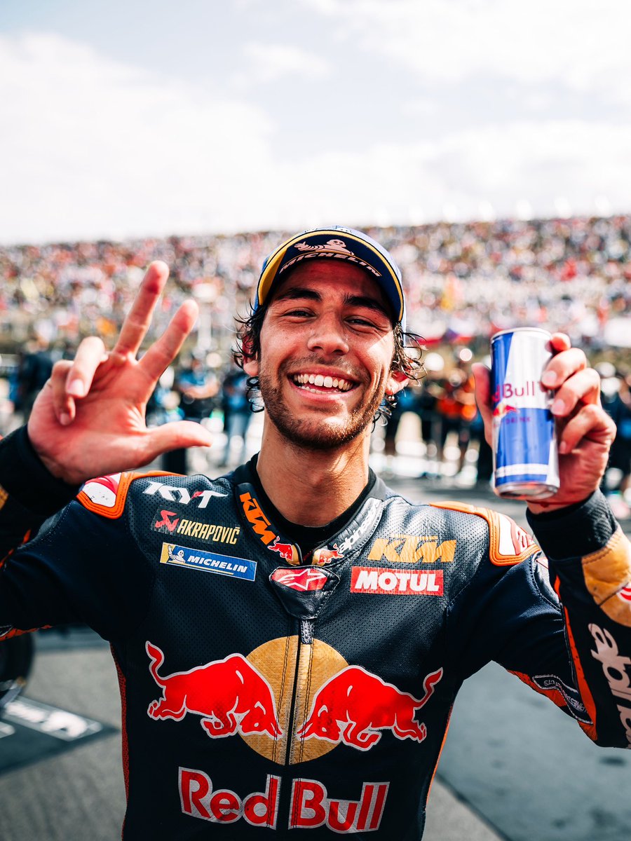 theoriginalfed's tweet image. Siiiiii😍😍😍il ritorno della Bestia🥹🥹🥹bravo Enea🩷@Bestia23