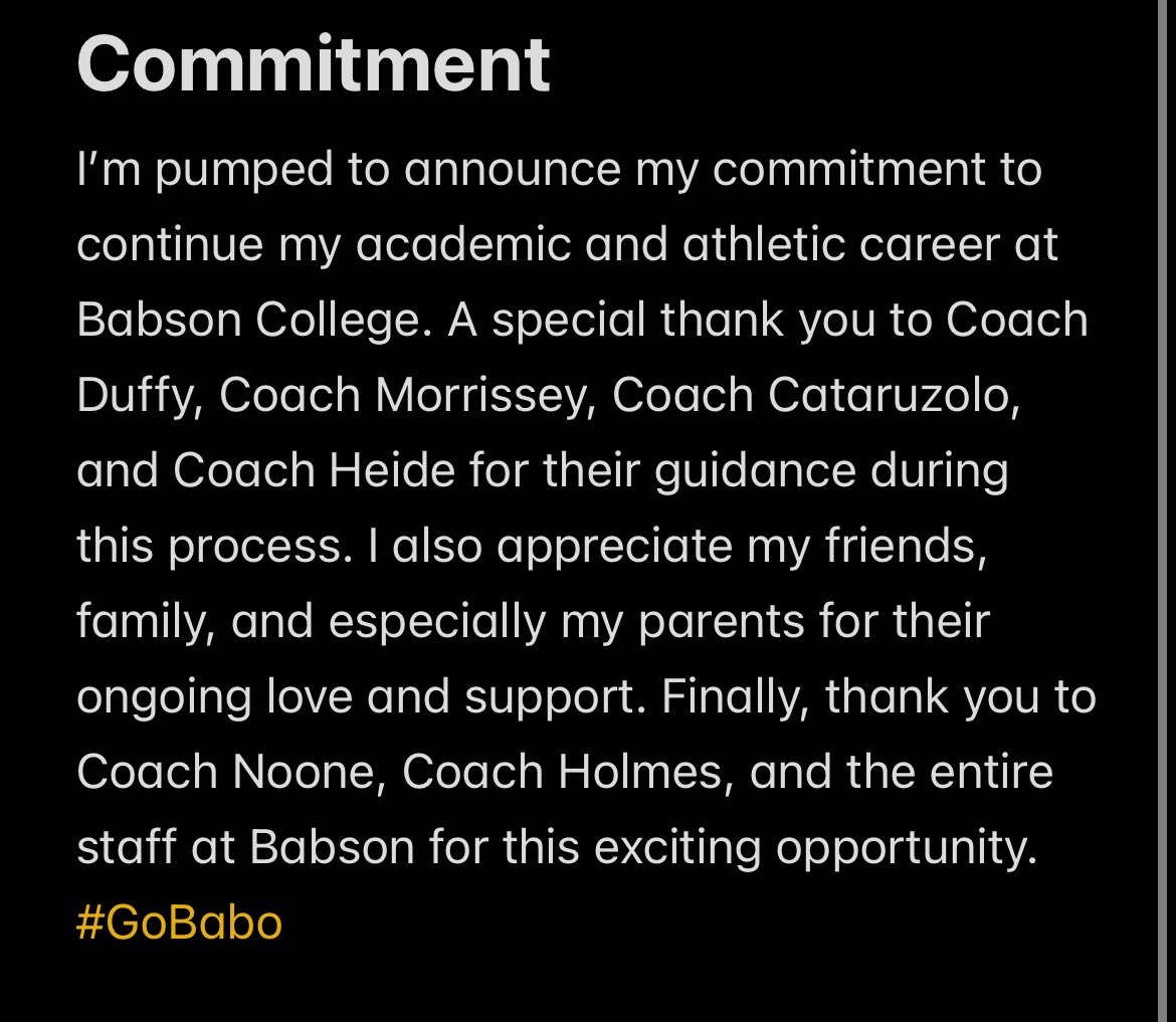 Babson ‘30! <a href="/BabsonBaseball/">Babson Baseball</a>