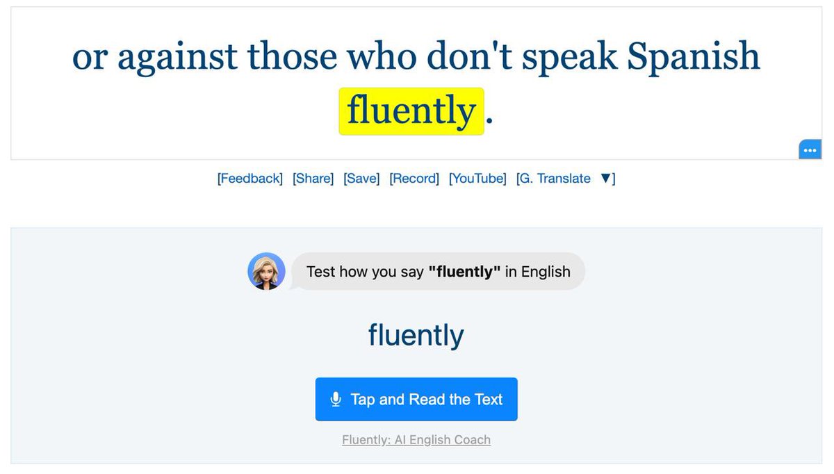yrebryk's tweet image. guess website?