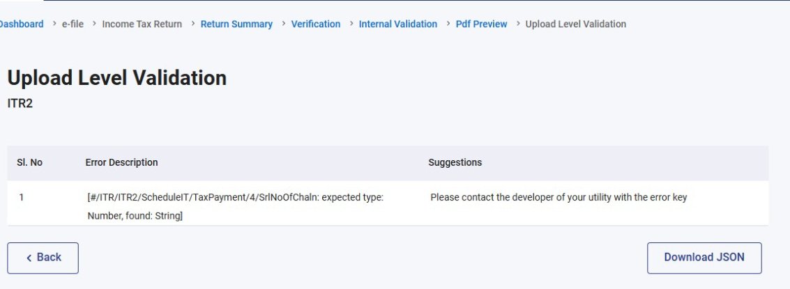 Basuri Das tweet media