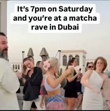 1975shadyfacts's tweet image. Charli xcx and George Daniel just got married! Their after party is a Dubai matcha rave where guests are handed their own labubu surprise box by a dl trade upon entry!
Congratulations to the happy couple!
