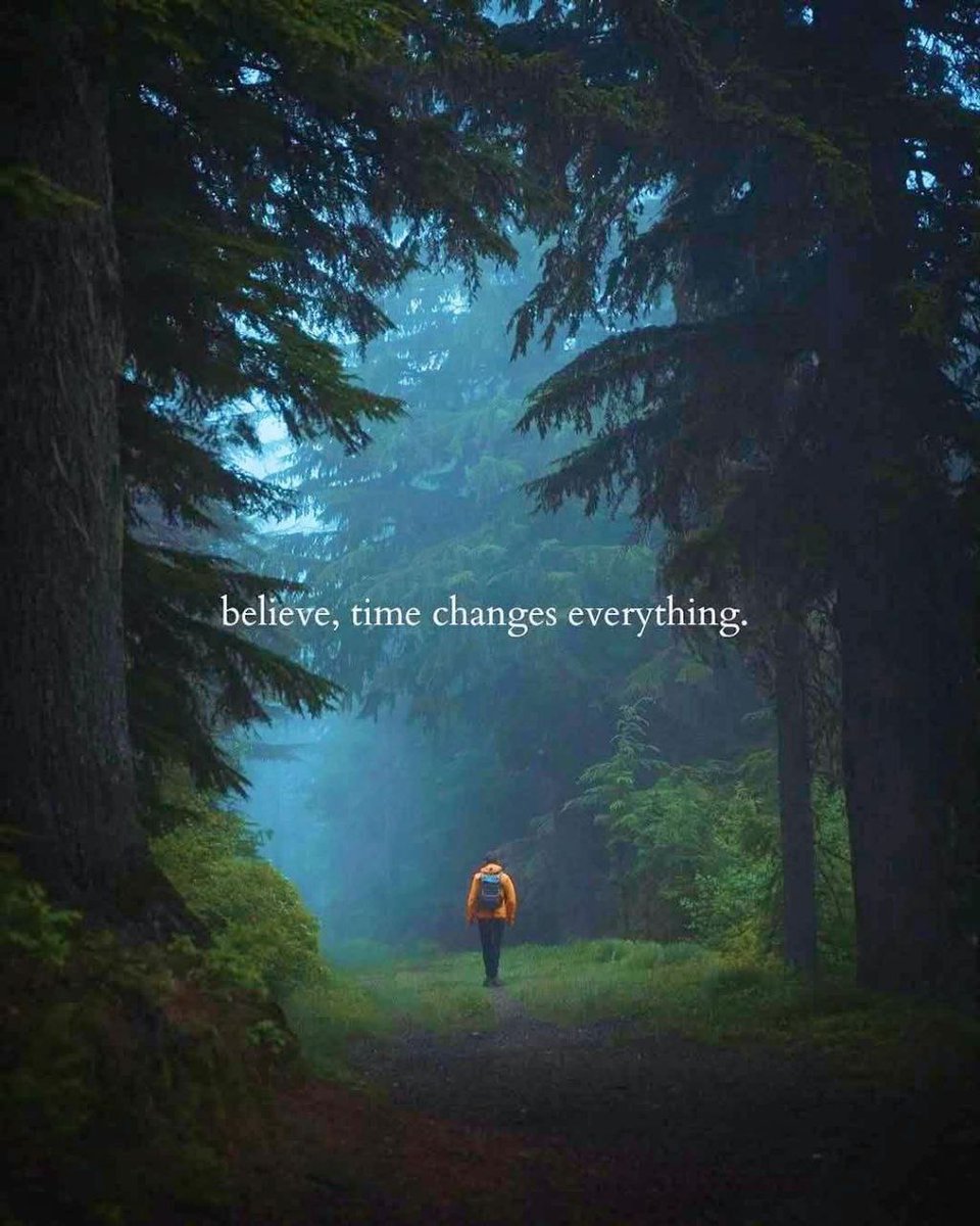 Believe
