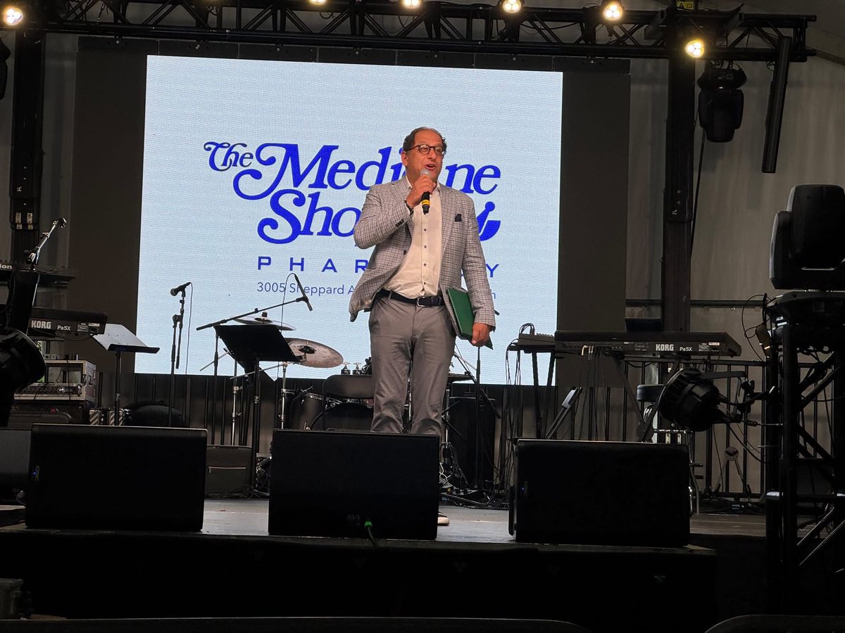 ancc_cnac's tweet image. It was a pleasure to welcome the Hon. Tim Hodgson, Minister of Energy and Natural Resources, along with MPs Ali Ehsassi, Helena Jaczek, Jean Yip, Maggie Chi, and Anna Roberts to this year’s Armenian Community Centre of Toronto SummerFest. It was a great opportunity to connect…