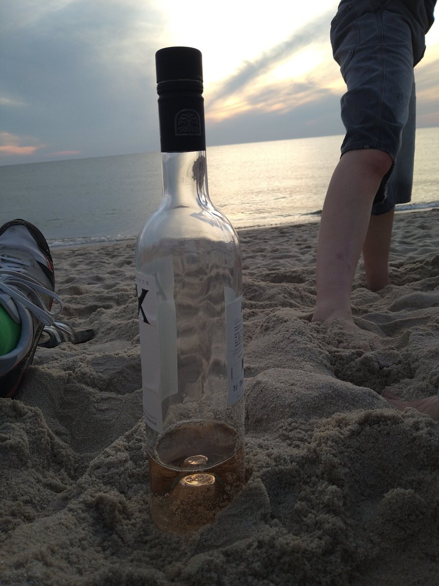 Lünsemann tweet media