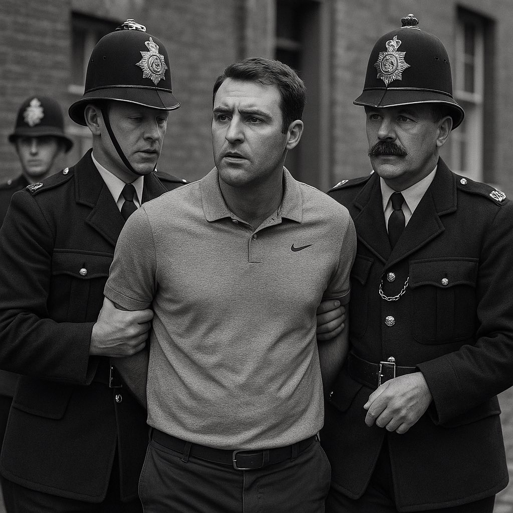 Uncle Ron tweet media