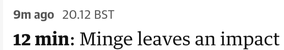 trivet1806's tweet image. If Germany go out I&apos;m going to miss this sort of thing.